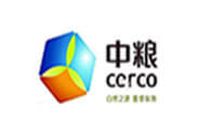 中糧集團(tuán)