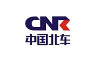 中國(guó)北車(chē)