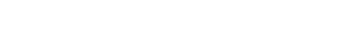加工中心特點(diǎn)